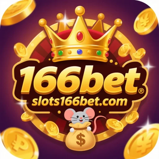 166bet