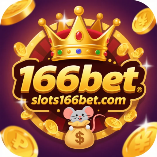 166bet 3